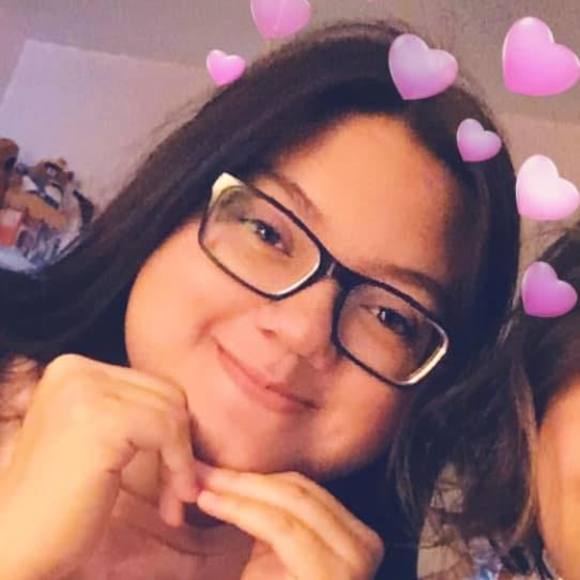 Meet your Posher, Alex - Picture 1 of 1